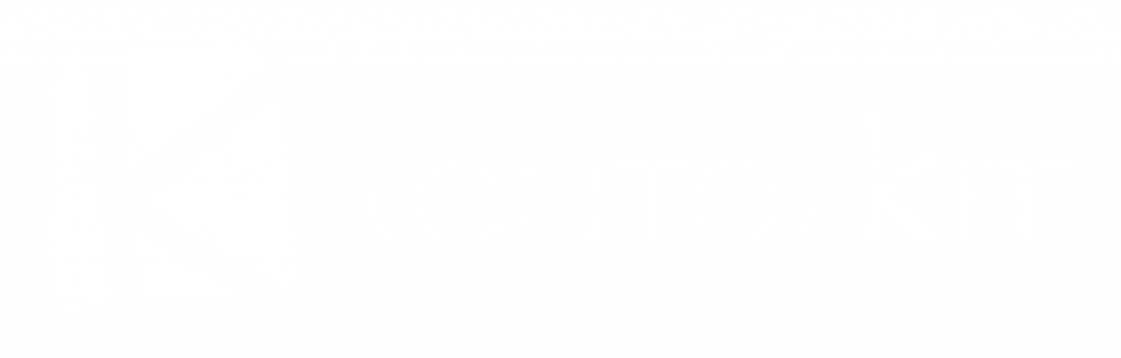 Logo CantosKit